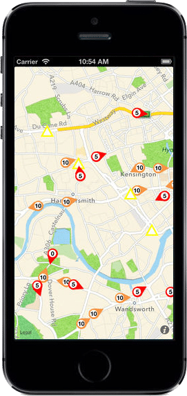 Mobile-app-1 - chameleontracking.co.uk