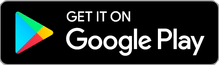 Google1-1 - chameleontracking.co.uk